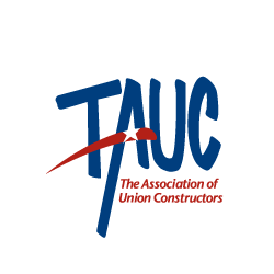 18E7AA000003E9.filename.TAUC-Logo-4cp