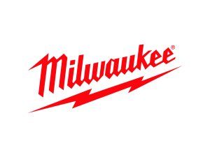 Milwaukee-900x0