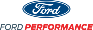 ford-performance-logo-B2B62F0070-seeklogo.com